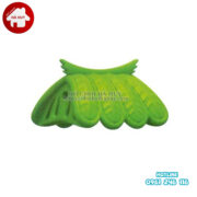 mai-co-tich-nha-khoi-lien-hoan-mt-102