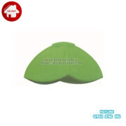 mai-nha-lien-hoan-hinh-nam-kieu-2-mt-106