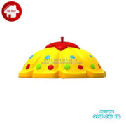 mai-nha-lien-hoan-hinh-qua-bi-mt-101