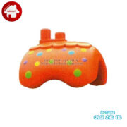 mai-nha-nam-kieu-1-nha-lien-hoan-mt-105