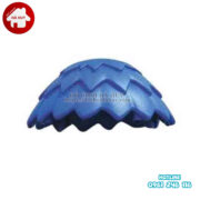 mai-tron-nha-lien-hoan-ngoai-troi-mt-104