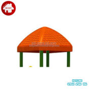 mai-vuong-nha-lien-hoan-ngoai-troi-mt-103