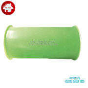 ong-chui-nha-lien-hoan-mt-133