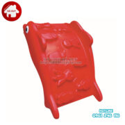thang-bo-con-ca-heo-nha-lien-hoan-mt-117