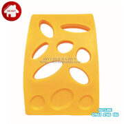 thang-bo-cong-cho-nha-lien-hoan-mt-116 thang-bo-cong-cho-nha-lien-hoan-mt-116