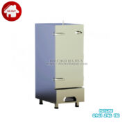 tủ cơm 30kg tủ cơm 30kg