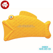 vach-ca-vang-nha-lien-hoan-mt-118