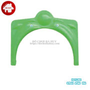 vach-cau-truot-doi-hinh-ca-heo-nha-lien-hoan-mt-129