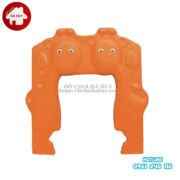 vach-cau-truot-don-hinh-con-huou-nha-lien-hoan-mt-128