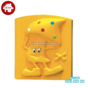 vach-cay-nam-nha-khoi-lien-hoan-mt-125