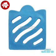 vach-cheo-cho-nha-lien-hoan-mt-124