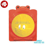 vach-con-ech-nha-khoi-lien-hoan-mt-126