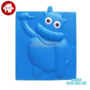 vach-ha-ma-nha-lien-hoan-mt-119