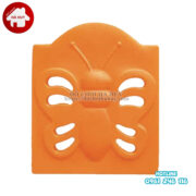 vach-hinh-con-buom-nha-lien-hoan-mt-123 vach-hinh-con-buom-nha-lien-hoan-mt-123