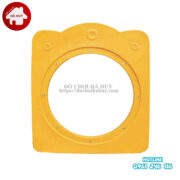 vach-tron-gan-vao-cau-truot-ong-nha-lien-hoan-mt-132