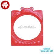 vach-tron-gan-vao-ong-chui-nha-lien-hoan-mt-131