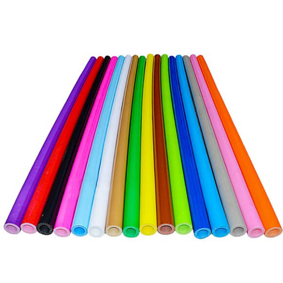 Xốp bọc nhà liên hoàn MT-227