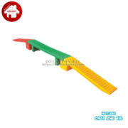 Bộ thăng bằng 3 cầu nghiêng HA7-018