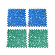 Thảm xốp trải sàn 3D HA7-021