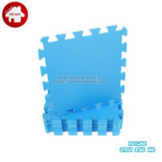 Thảm xốp trải sàn nhập khẩu HA7-018
