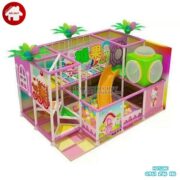 lap-dat-khu-vui-choi-lien-hoan-trong-nha-lh-26 Lắp đặt khu vui chơi liên hoàn trong nhà LH-26