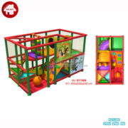 mau-nha-lien-hoan-trong-nha-khu-vui-choi-lh-005 5 mẫu nhà liên hoàn 12m2-20m2 phù hợp đặt trong nhà