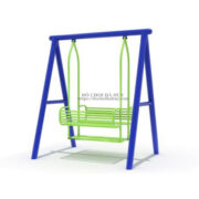 3-mau-xich-du-ghe-khu-vui-choi-tre-em-gia-re-hb4-047-ok 3 mẫu xích đu sắt cho khu vui chơi trẻ em giá rẻ HB4-047