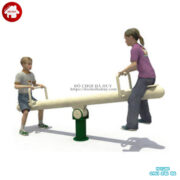 bap-benh-don-2-cho-ngoi-cho-tre-mau-giao-hb2-042 Bập bênh đòn 2 chỗ ngồi cho trẻ mẫu giáo HB2-042