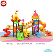 bo-cau-truot-lien-hoan-da-nang-2-khoi-hb10-119 Bộ cầu trượt liên hoàn đa năng 2 khối HB10-119