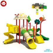 cau-truot-lien-hoan-ngoai-troi-da-nang-2-khoi-hb10-082 Cầu trượt liên hoàn ngoài trời đa năng 2 khối HB10-082