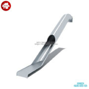 Linh kiện máng trượt cho đồ chơi ngoài trời MT-230