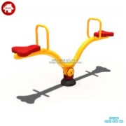 mau-bap-benh-ngoai-troi-cho-tre-em-dep-hb2-039 Mẫu bập bênh ngoài trời cho trẻ em đẹp HB2-039