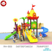 mau-lien-hoan-cau-truot-3-khoi-ngoai-troi-hb10-115 Mẫu liên hoàn cầu trượt 3 khối ngoài trời HB10-115