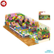 mau-nha-lien-hoan-khu-vui-choi-trong-nha-co-lon-lh-033 Mẫu nhà liên hoàn khu vui chơi trong nhà cỡ lớn LH-033