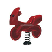 mau-nhun-cho-truong-mam-non-hinh-xe-may-hb2-351-ok Mẫu thú nhún lò xo mầm non hình xe máy HB2-BT