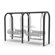 mau-xich-du-2-ghe-ngoi-cho-truong-mam-non-hb4-051-ok Mẫu xích đu 2 ghế ngồi cho trường mầm non HB4-051