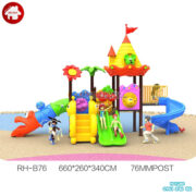 nha-cau-truot-lien-hoan-da-nang-gia-re-hb10-130 Nhà cầu trượt liên hoàn đa năng giá rẻ HB10-130