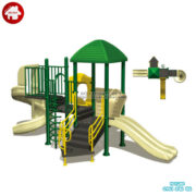 nha-khoi-lien-hoan-cau-truot-ngoai-troi-hb10-092 Nhà khối liên hoàn cầu trượt ngoài trời HB10-092