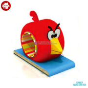 ong-chui-cho-hinh-angry-birds-nha-lien-hoan-plh-006 Ống chui cho bé hình Angry Birds nhà liên hoàn PLH-006