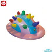 Phao vận động phụ kiện nhà liên hoàn trẻ em PLH-021