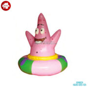 Phụ kiện nhà liên hoàn giá rẻ đẹp PLH-023