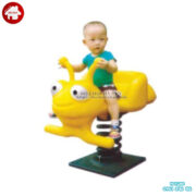 Thú nhún mầm non cho bé giá rẻ nhất tại hà nội HB2-352 Thú nhún mầm non cho bé giá rẻ nhất tại hà nội HB2-352