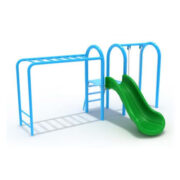 xich-du-cau-truot-lien-hoan-ngoai-troi-cho-tre-hb4-061-ok Xích đu cầu trượt liên hoàn ngoài trời cho trẻ HB4-061