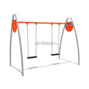 xich-du-mam-non-2-cho-ngoi-gia-re-bat-ngo-hb4-042-ok Xích đu cho trẻ mầm non 2 chỗ ngồi giá rẻ bất ngờ HB4-042