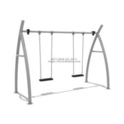 xich-du-ngoai-troi-cho-tre-em-gia-re-tai-ha-noi-hb4-048-ok Xích đu trẻ em ngoài trời giá rẻ tại hà nội HB4-048