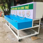 chau-bon-rua-tay-bang-composite-cho-truong-mam-non-hd2-016 Bồn rửa tay bằng composite cho trường mầm non