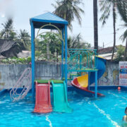 cau-truot-boi-gia-re-hb12-001-ok Cầu trượt bể bơi giá rẻ HB12-001