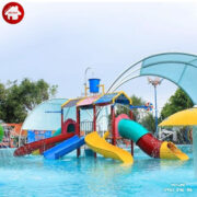 cau-truot-lien-hoan-cho-boi-gia-re-hb12-004 Cầu trượt liên hoàn cho bể bơi giá rẻ HB12-004