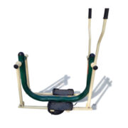may-chay-bo-tren-khong-chat-luong-cao-hb12-001-00 Máy chạy bộ trên không đơn