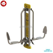 Máy Tập Cơ Chân Đôi Vifa Giá rẻ Nhất Tại Hà Nội HDC1-042 Máy Tập Cơ Chân Đôi Vifa Giá rẻ Nhất Tại Hà Nội HDC1-042